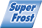 Режим SuperFrost